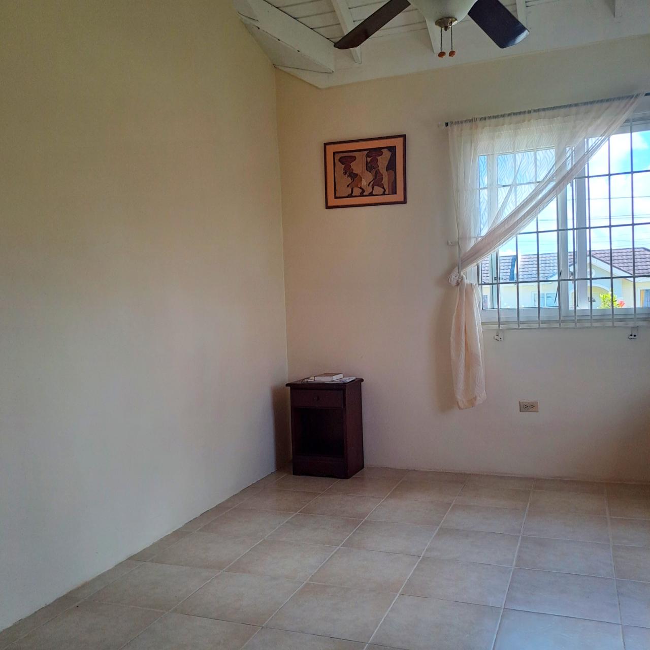 Fourth image of Holland Estate in HOLLAND ESTATE, Trelawny, Jamaica - property is For Rent