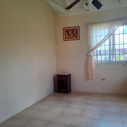 Fourth image of Holland Estate in HOLLAND ESTATE, Trelawny, Jamaica - property is For Rent