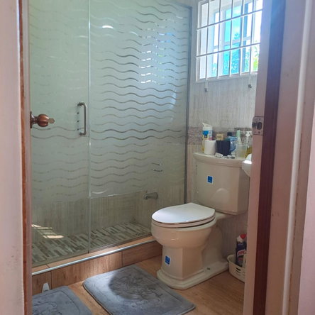 Fifth image of Holland Estate in HOLLAND ESTATE, Trelawny, Jamaica - property is For Rent
