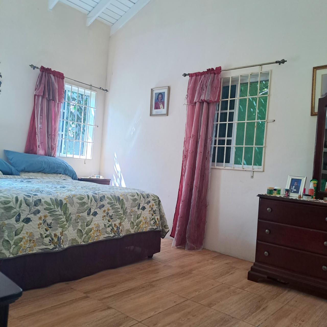 Seventh image of Holland Estate in HOLLAND ESTATE, Trelawny, Jamaica - property is For Rent