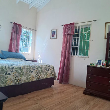 Seventh image of Holland Estate in HOLLAND ESTATE, Trelawny, Jamaica - property is For Rent