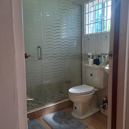 Eighth image of Holland Estate in HOLLAND ESTATE, Trelawny, Jamaica - property is For Rent