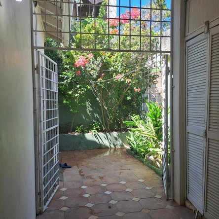 Ninth image of Holland Estate in HOLLAND ESTATE, Trelawny, Jamaica - property is For Rent