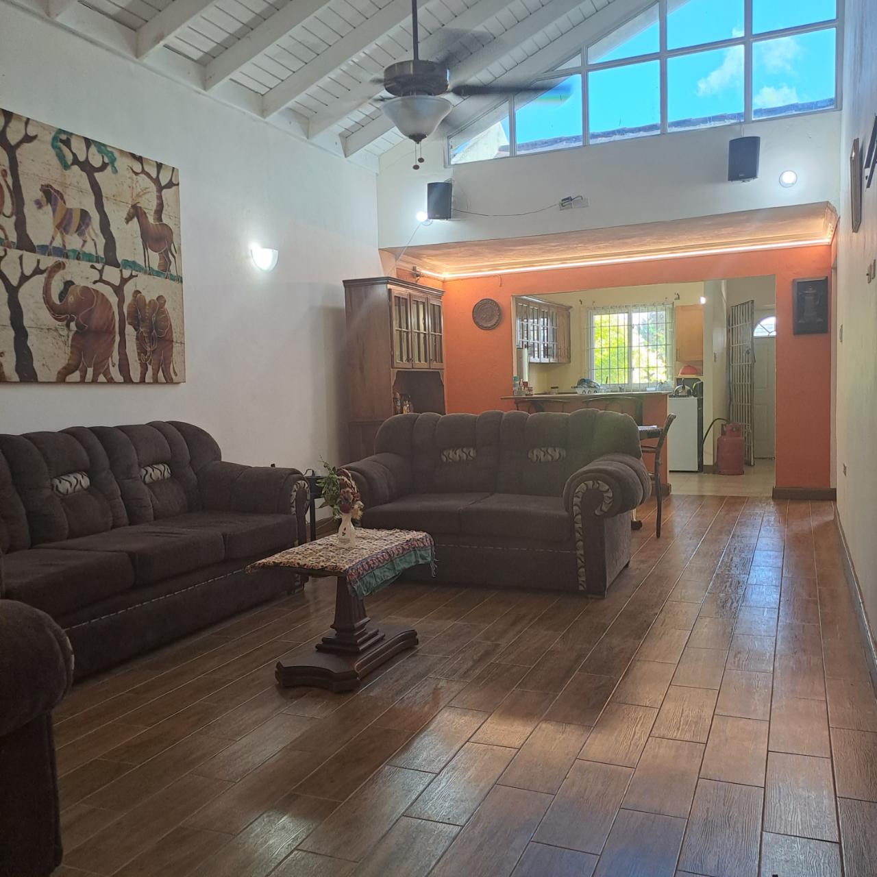 Tenth image of Holland Estate in HOLLAND ESTATE, Trelawny, Jamaica - property is For Rent