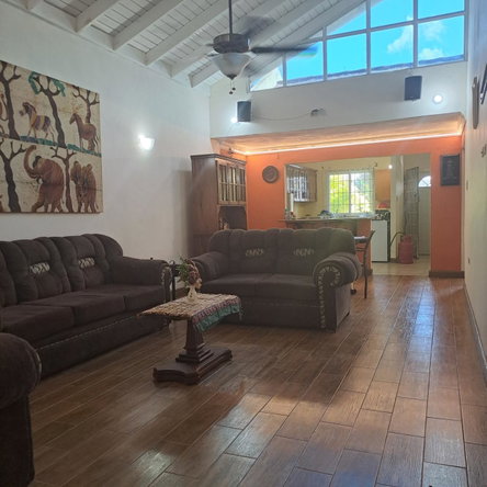 Tenth image of Holland Estate in HOLLAND ESTATE, Trelawny, Jamaica - property is For Rent