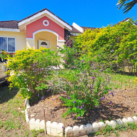 First image of Holland Estate in HOLLAND ESTATE, Trelawny, Jamaica - property is For Rent