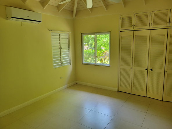 Twelfth image of 238- Richmond Estate in Priory, St. Ann, Jamaica - property is For Rent