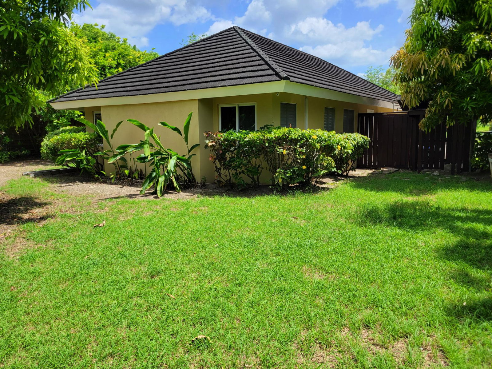 Fourteenth image of 238- Richmond Estate in Priory, St. Ann, Jamaica - property is For Rent
