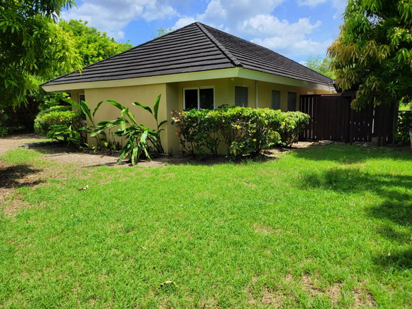 Fourteenth image of 238- Richmond Estate in Priory, St. Ann, Jamaica - property is For Rent