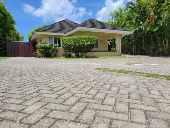 First image of 238- Richmond Estate in Priory, St. Ann, Jamaica - property is For Rent