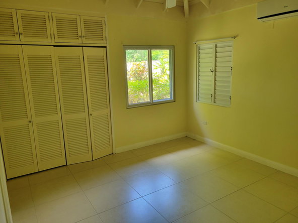 Seventh image of 238- Richmond Estate in Priory, St. Ann, Jamaica - property is For Rent