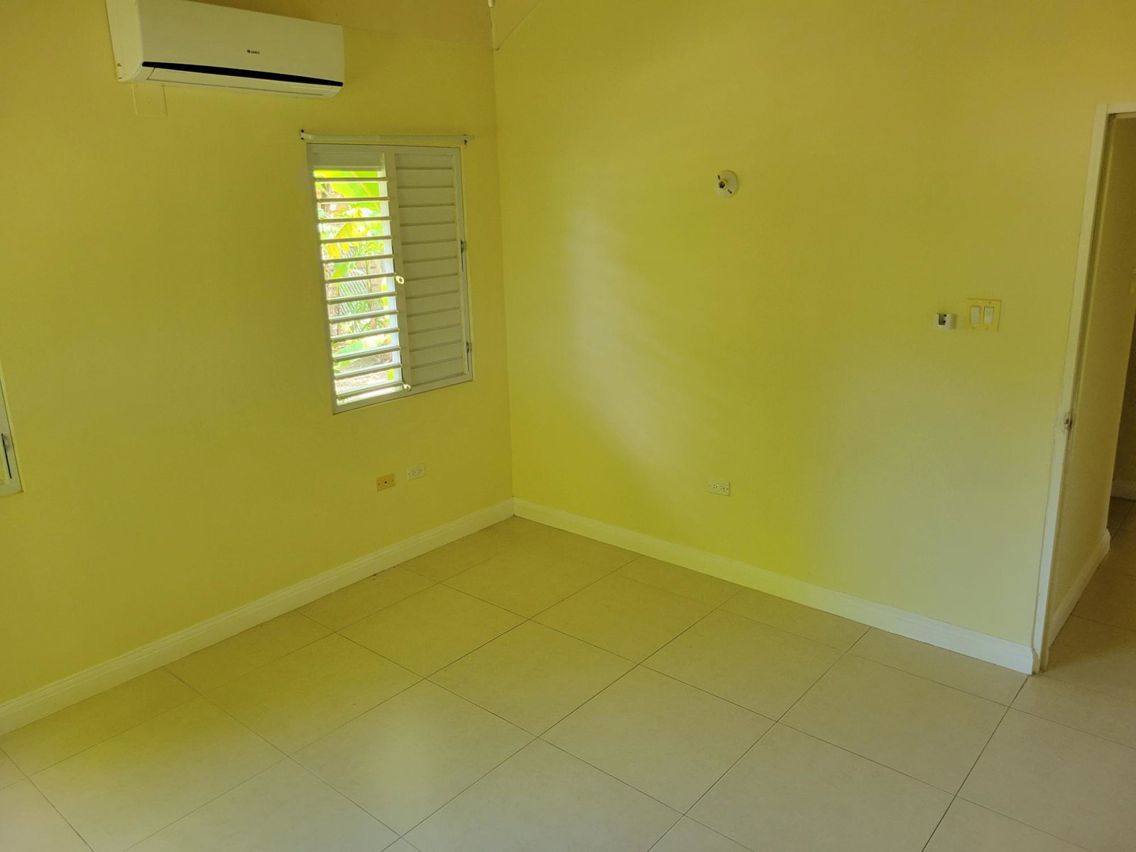 Eighth image of 238- Richmond Estate in Priory, St. Ann, Jamaica - property is For Rent