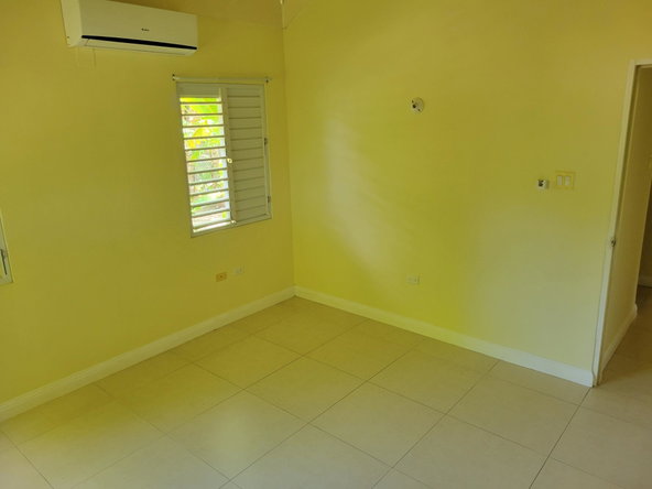 Eighth image of 238- Richmond Estate in Priory, St. Ann, Jamaica - property is For Rent