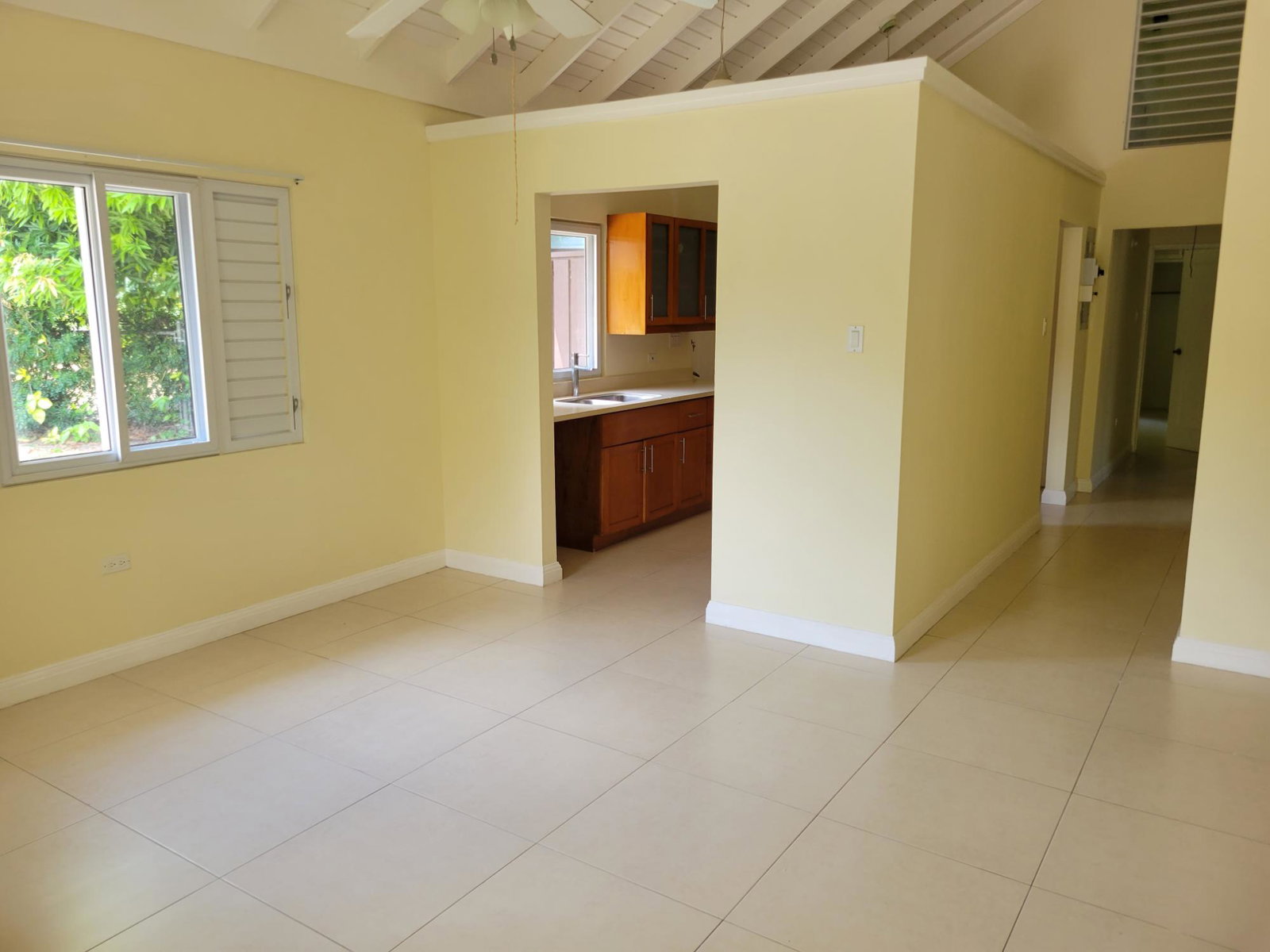 Ninth image of 238- Richmond Estate in Priory, St. Ann, Jamaica - property is For Rent