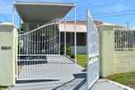First image of 7 Cascade Way, Valentine ga in Kingston 19, St. Andrew, Jamaica - property is For Rent