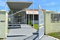 First image of 7 Cascade Way, Valentine ga in Kingston 19, St. Andrew, Jamaica - property is For Rent