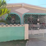 First image of Lot 1144 2nd Whale Way, Breaton po in Greater Portmore, St. Catherine, Jamaica - property is For Sale