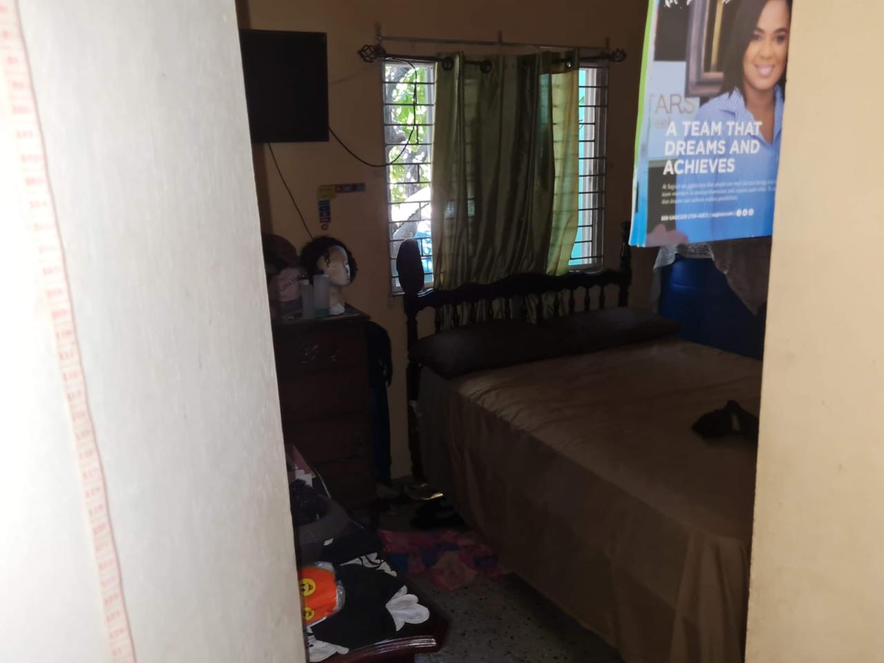 Fourth image of Lot 1144 2nd Whale Way, Breaton po in Greater Portmore, St. Catherine, Jamaica - property is For Sale