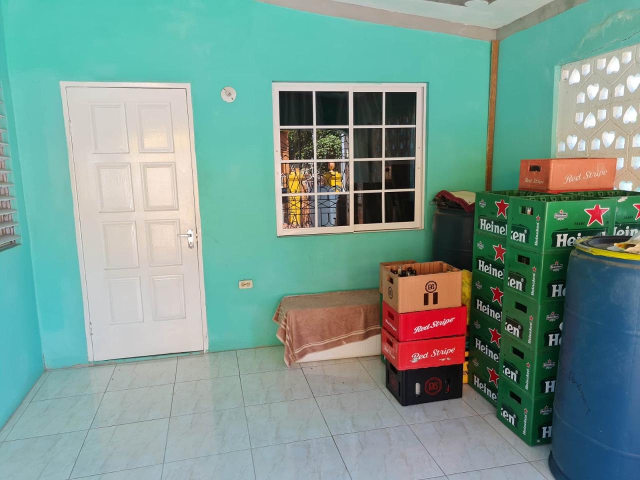Sixth image of Lot 1144 2nd Whale Way, Breaton po in Greater Portmore, St. Catherine, Jamaica - property is For Sale