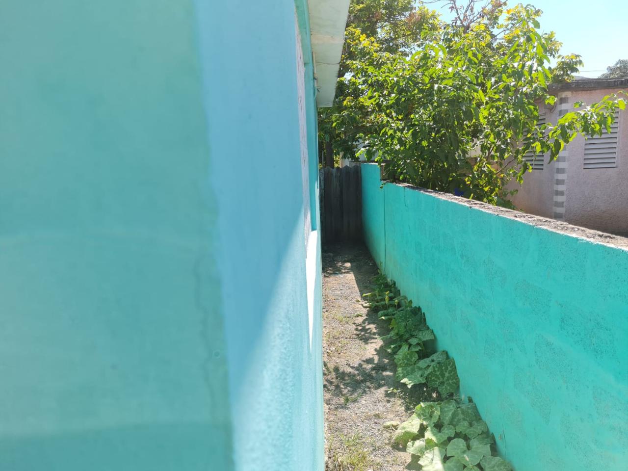 Seventh image of Lot 1144 2nd Whale Way, Breaton po in Greater Portmore, St. Catherine, Jamaica - property is For Sale