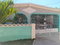 First image of Lot 1144 2nd Whale Way, Breaton po in Greater Portmore, St. Catherine, Jamaica - property is For Sale