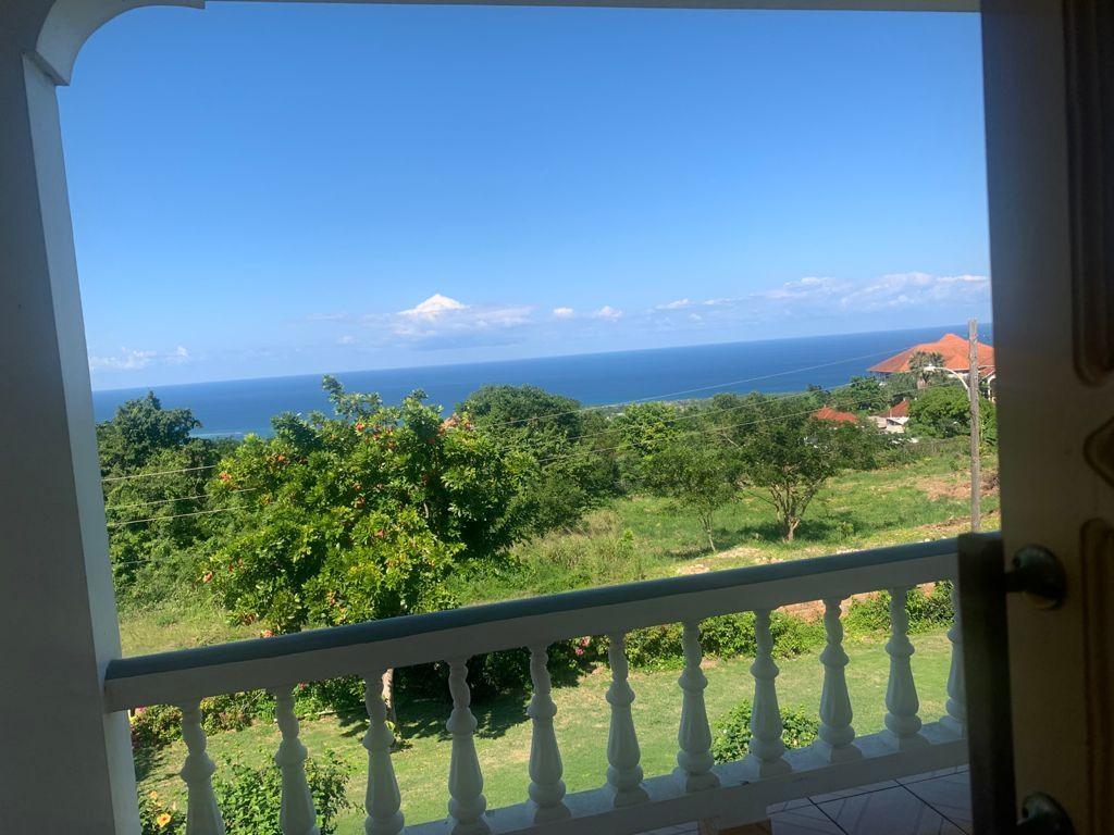 Second image of 7 Bridgewater, Discovery ba in Discovery Bay, St. Ann, Jamaica - property is For Sale