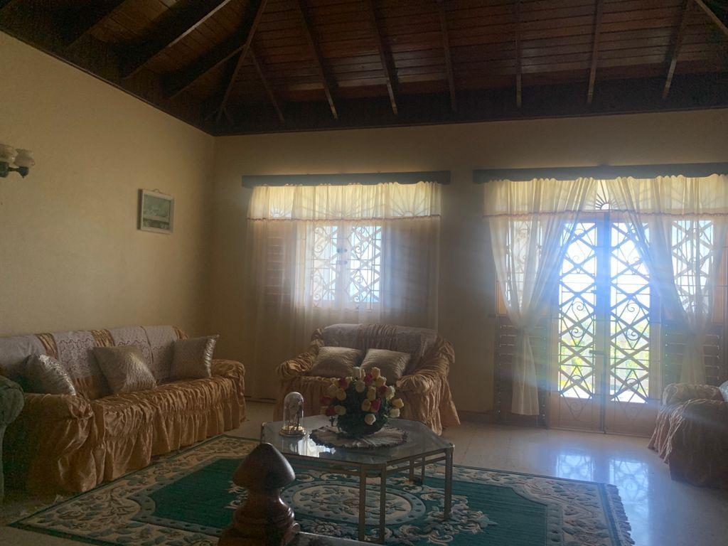 Eleventh image of 7 Bridgewater, Discovery ba in Discovery Bay, St. Ann, Jamaica - property is For Sale