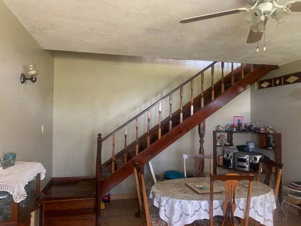 Twelfth image of 7 Bridgewater, Discovery ba in Discovery Bay, St. Ann, Jamaica - property is For Sale