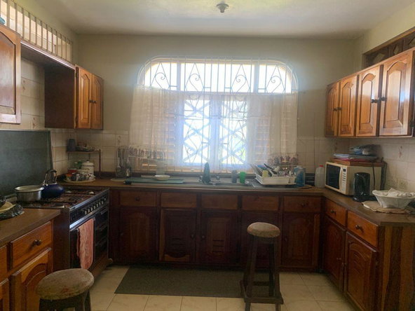 Thirteenth image of 7 Bridgewater, Discovery ba in Discovery Bay, St. Ann, Jamaica - property is For Sale