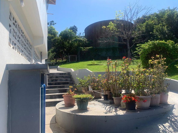 Fourteenth image of 7 Bridgewater, Discovery ba in Discovery Bay, St. Ann, Jamaica - property is For Sale