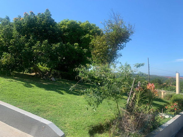 Fifteenth image of 7 Bridgewater, Discovery ba in Discovery Bay, St. Ann, Jamaica - property is For Sale
