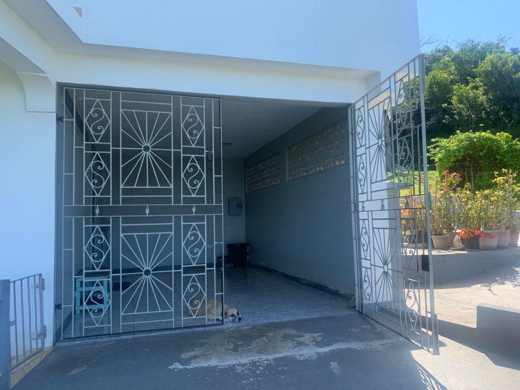 Sixteenth image of 7 Bridgewater, Discovery ba in Discovery Bay, St. Ann, Jamaica - property is For Sale