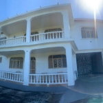 First image of 7 Bridgewater, Discovery ba in Discovery Bay, St. Ann, Jamaica - property is For Sale