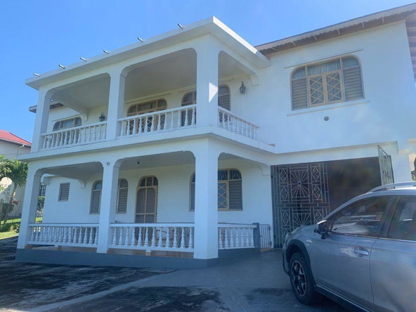 Seventeenth image of 7 Bridgewater, Discovery ba in Discovery Bay, St. Ann, Jamaica - property is For Sale