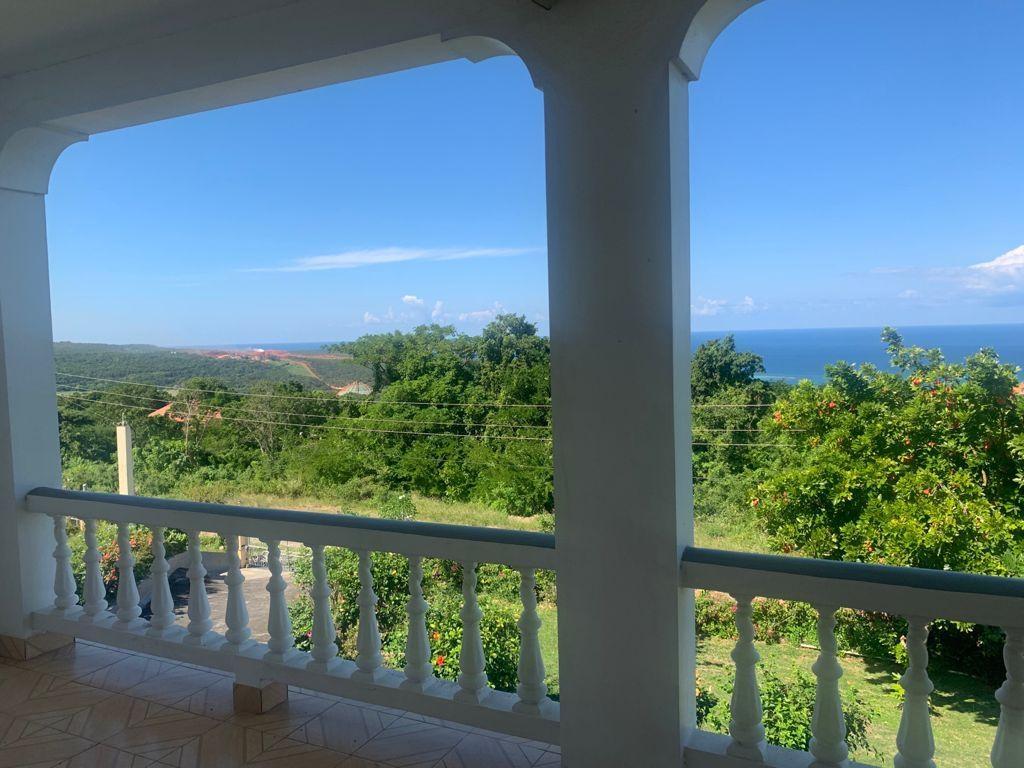 Third image of 7 Bridgewater, Discovery ba in Discovery Bay, St. Ann, Jamaica - property is For Sale