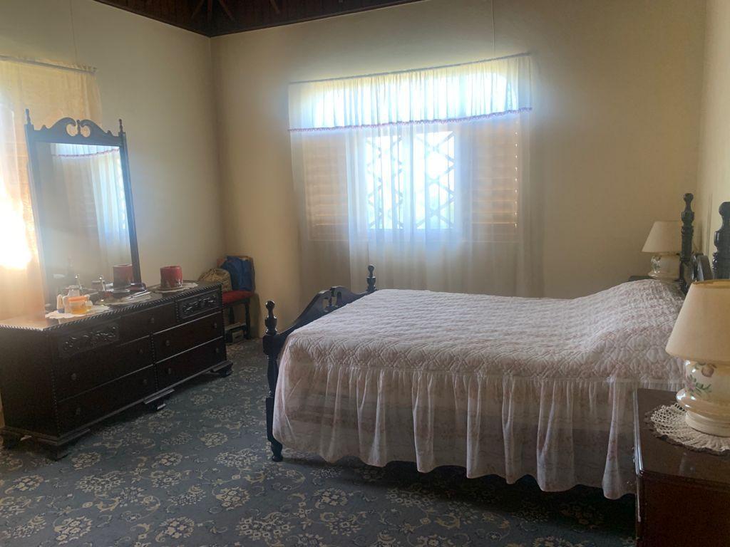 Fourth image of 7 Bridgewater, Discovery ba in Discovery Bay, St. Ann, Jamaica - property is For Sale