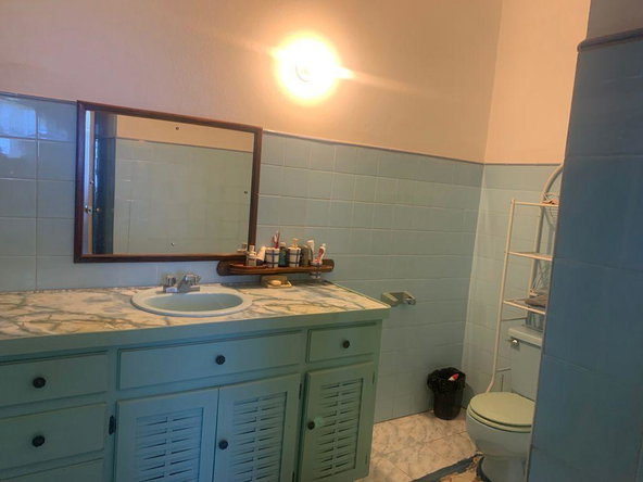 Fifth image of 7 Bridgewater, Discovery ba in Discovery Bay, St. Ann, Jamaica - property is For Sale