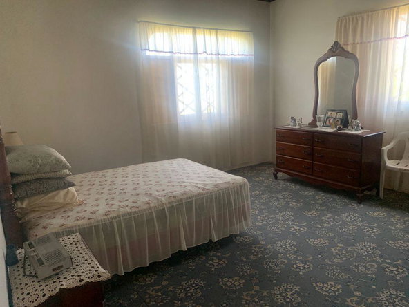 Sixth image of 7 Bridgewater, Discovery ba in Discovery Bay, St. Ann, Jamaica - property is For Sale