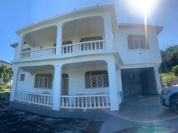 First image of 7 Bridgewater, Discovery ba in Discovery Bay, St. Ann, Jamaica - property is For Sale