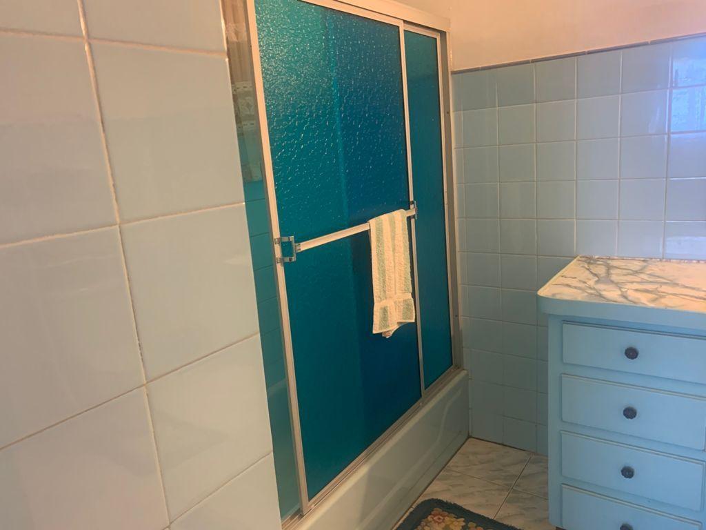 Seventh image of 7 Bridgewater, Discovery ba in Discovery Bay, St. Ann, Jamaica - property is For Sale
