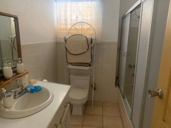 Eighth image of 7 Bridgewater, Discovery ba in Discovery Bay, St. Ann, Jamaica - property is For Sale