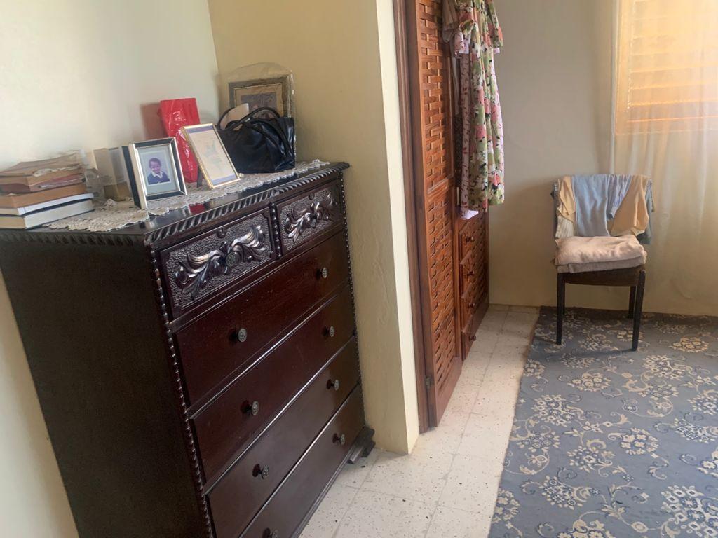 Ninth image of 7 Bridgewater, Discovery ba in Discovery Bay, St. Ann, Jamaica - property is For Sale