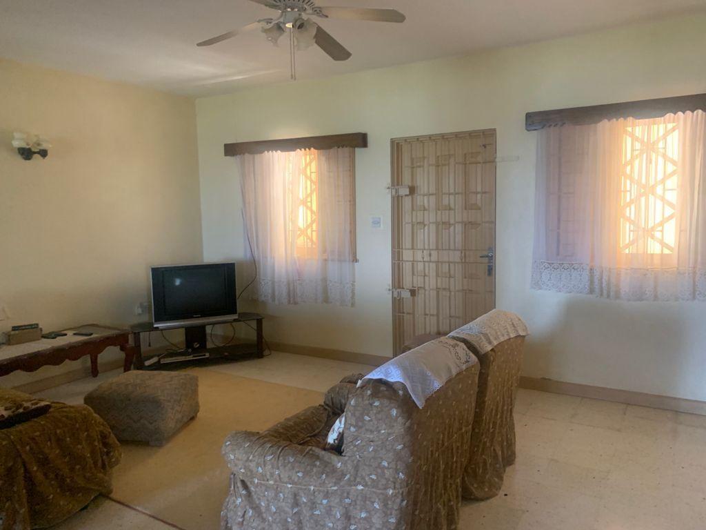Tenth image of 7 Bridgewater, Discovery ba in Discovery Bay, St. Ann, Jamaica - property is For Sale