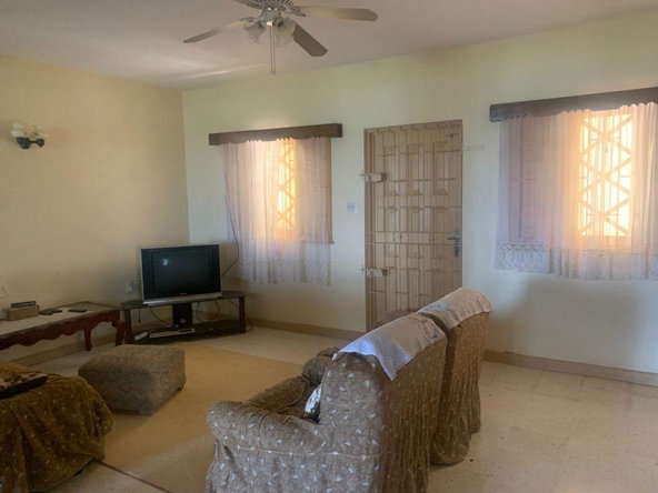 Tenth image of 7 Bridgewater, Discovery ba in Discovery Bay, St. Ann, Jamaica - property is For Sale
