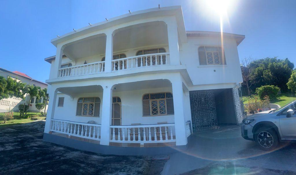 First image of 7 Bridgewater, Discovery ba in Discovery Bay, St. Ann, Jamaica - property is For Sale