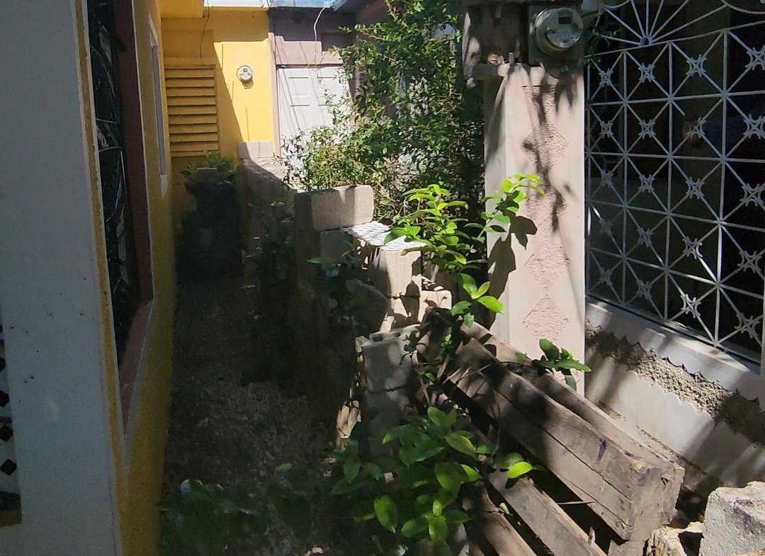 Second image of 655 East Sabina South East 46 in Greater Portmore, St. Catherine, Jamaica - property is For Sale