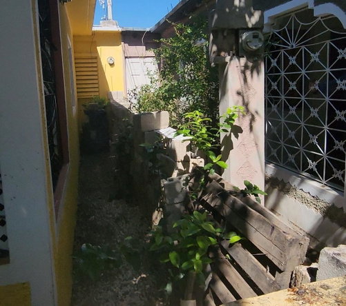 Second image of 655 East Sabina South East 46 in Greater Portmore, St. Catherine, Jamaica - property is For Sale