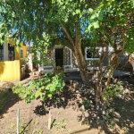 First image of 655 East Sabina South East 46 in Greater Portmore, St. Catherine, Jamaica - property is For Sale