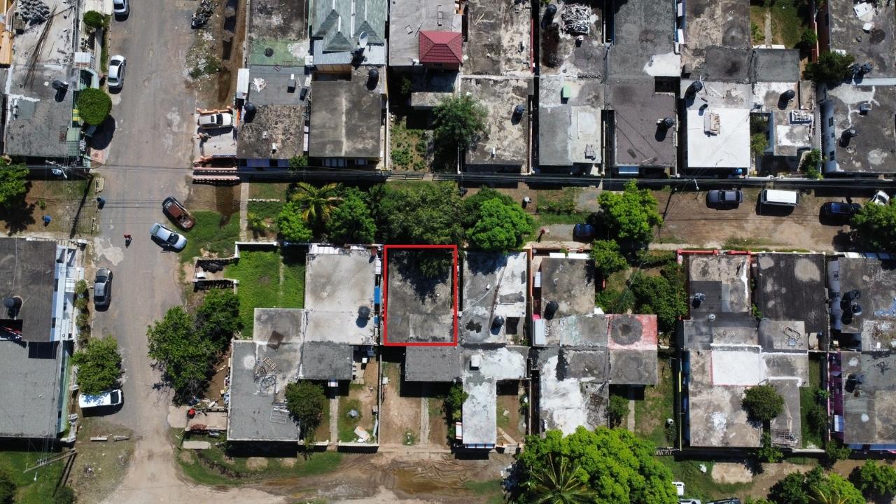 Third image of 655 East Sabina South East 46 in Greater Portmore, St. Catherine, Jamaica - property is For Sale
