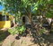 First image of 655 East Sabina South East 46 in Greater Portmore, St. Catherine, Jamaica - property is For Sale